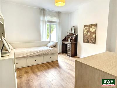 Bedroom1